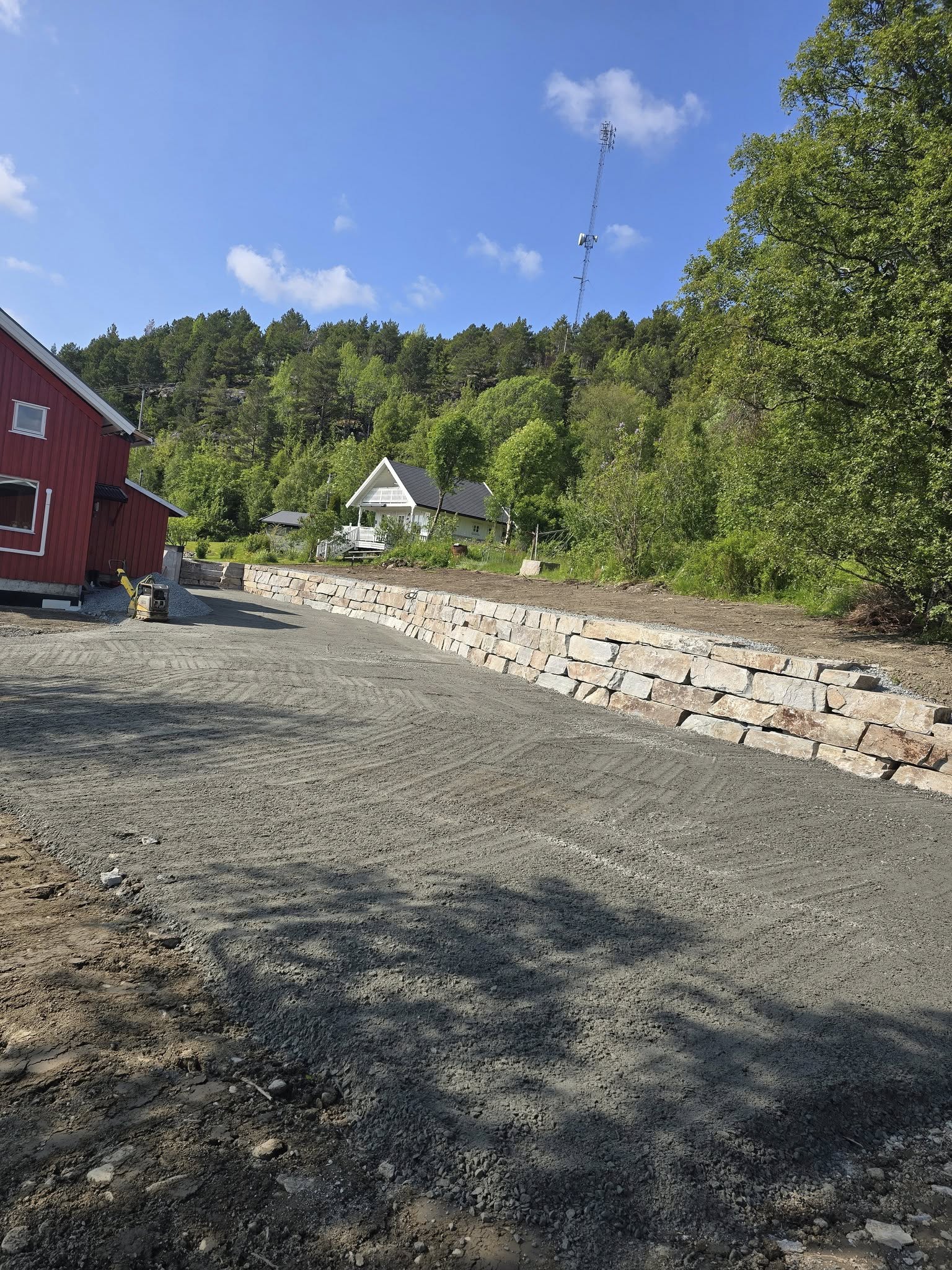Hjem 2