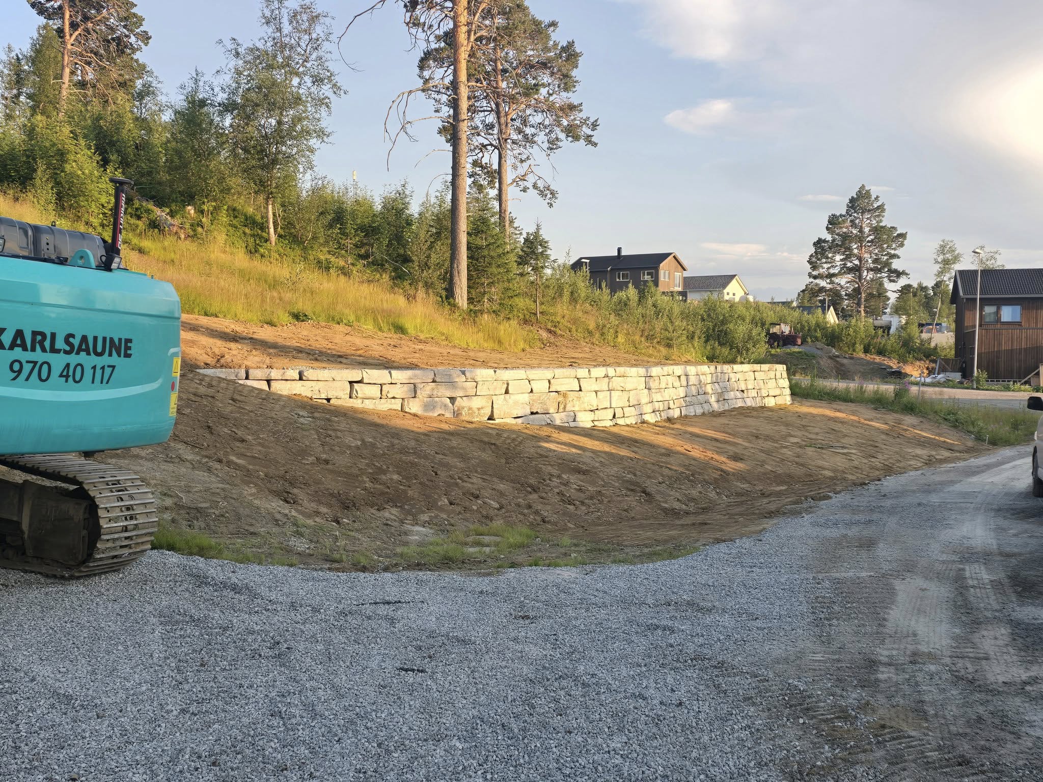 Hjem 4